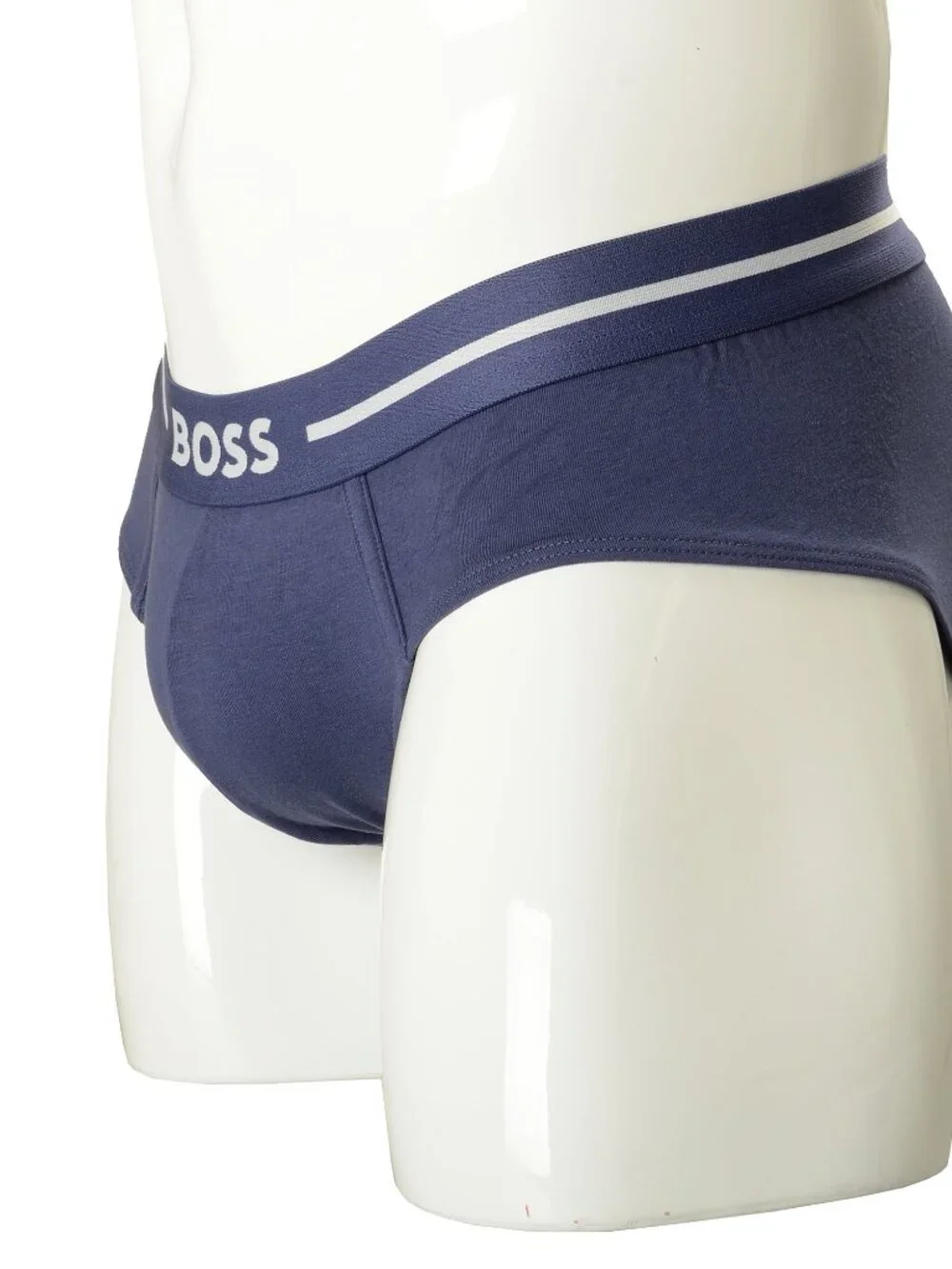 Hugo Boss hugo boss